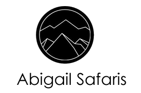 Kawira LOGO